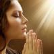 Молитва николая чудотворца изменяющая судьбу