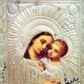 Чудеса в день успения божией матери (1999)