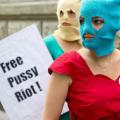 Церковь после Pussy Riot